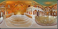 sala del trono_thumb[1]