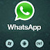 Free Download WhatsApp For Pc, Tablet