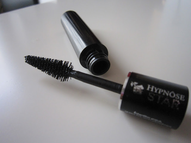 lancome mascara