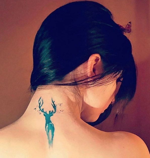 esta_aquarela_do_veado