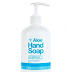 Aloe Hand Soap | صابون الألوي السائل