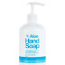 Aloe Hand Soap | صابون الألوي السائل