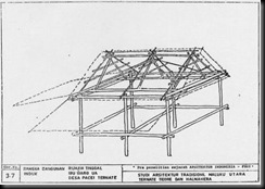 clip_image002