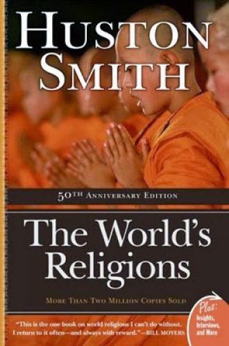 Good Fences Make Good Religions On Stephen Prothero New Theory Of Religious Hygiene