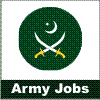 army jobs 2021