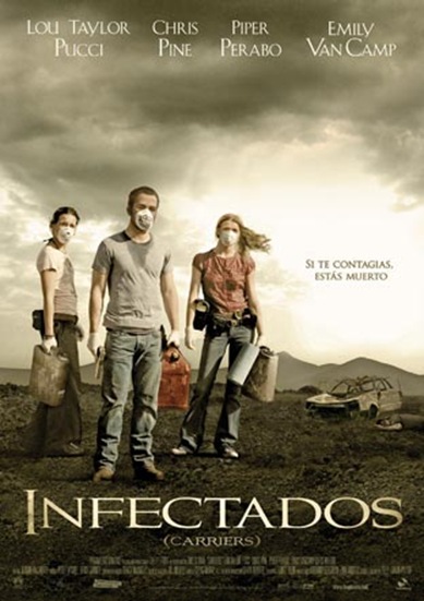 infectados-trailer-y-poster-en-espanol