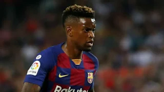 The slow-burning contract talks that are frustrating Semedo