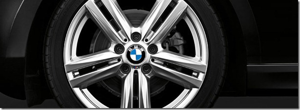 m_sport_package_03