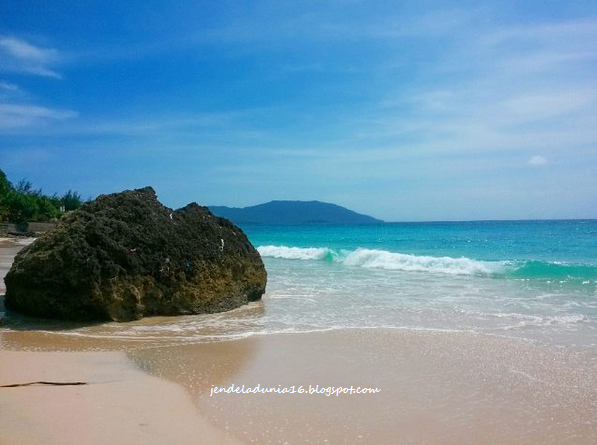 [http://FindWisata.blogspot.com] Pantai Kasih, Wisata Pantai Yang Eksotis Akan keindahannya dan Wisata Pantai Romantis di Sabang Aceh