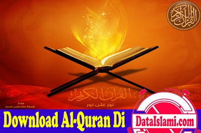 Download  Surat An Nur Mp3 Full Ayat Suara Merdu Terbaik