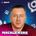 Macklemore Speaks Out and Gets Personal on the Latest Spout Podcast, Listen Now