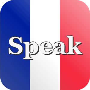 best android apps for learning french 1 speak french free