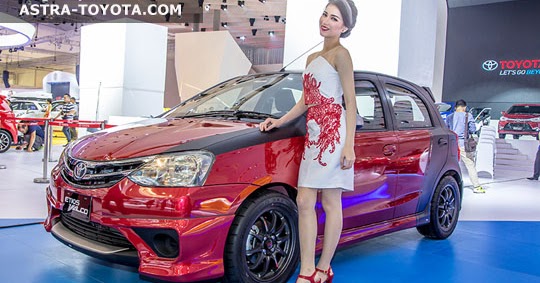 Harga Toyota Etios Valco Baru 2017 Tipe Toms JX G E Harga Toyota Etios Valco Baru 2017 Tipe Toms JX G E