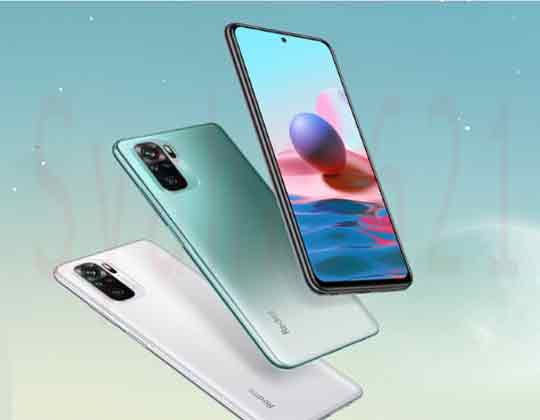 redmi-note-10
