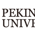 Peking University Base