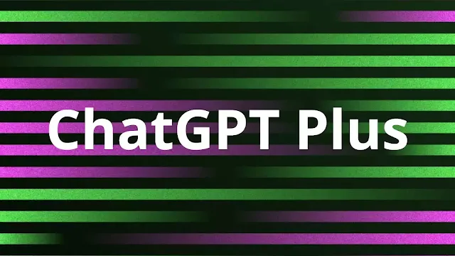 Chat gpt Plus Cookies for free daily 2023
