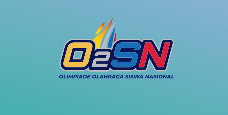 Perubahan Jadwal O2SN Jenjang SD dan SMP Tahun 2022