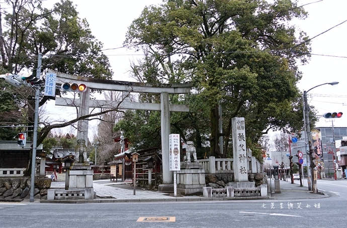 19 西武鐵道特急 秩父一日遊 行程推薦