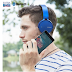 Chega ao Brasil o novo headphone Bluetooth da Sony