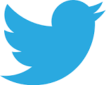 How to save GIFs on Twitter using an Android phone