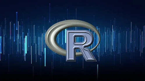 best tools for R programmers