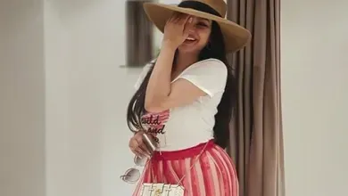 لجين عمران,سناب لجين عمران,زوج لجين عمران,زواج لجين عمران,عمر لجين عمران,ابناء لجين عمران,بيت لجين عمران,القبض على لجين عمران,مطبخ لجين عمران,اصل عائلة لجين عمران,أصل والدة لجين عمران,لجين عمران يوتيوب,ببغاء لجين عمران يشتمها,ابناء لجين عمران يوتيوب,لجين عمران صباح الخير يا عرب,لجين عمران قبل عمليات التجميل يوتيوب,يوتيوب لجين عمران,يوتيوب لقاء لجين عمران,يوتيوب بيت لجين عمران,يوتيوب زواج لجين عمران,لجين عمران في صباح الخير يا عرب,اغنية يا بنتي لجين عمران,اين يقع منزل لجين عمران,لجين عمران ويكيبيديا,لجين عمران وزوجها,لجين عمران واختها,لجين عمران واولادها,لجين عمران واسيل عمران,لجين عمران وابنتها,لجين عمران وزوجها واولادها,لجين عمران ومهيرة,لجين عمران واحلام,لجين عمران وهبه الرمحين,والدة لجين عمران عراقية,ولد لجين عمران,والد لجين عمران,والدة لجين عمران,والد لجين عمران ويكيبيديا,والد لجين عمران ضابط,والد لجين عمران في ايران,والدة لجين عمران مريضة,وزن وطول لجين عمران,والد ابناء لجين عمران,لجين عمران من هو زوجها,لجين عمران من هي,هل لجين عمران متزوجة,هل لجين عمران شيعية,هل لجين عمران اخت اسيل,رد لجين عمران على هند القحطاني,هبوش صديقة لجين عمران,هل تزوجت لجين عمران,هل لجين عمران فلسطينيه,هل ريان ولد لجين عمران,هل لجين عمران سعوديه,هاني الحامد زوج لجين عمران,هل صحيح ان ريان جيلر ابن لجين عمران,نوع ببغاء لجين عمران,نعيمة اخت لجين عمران,انستقرام لجين عمران,نبذة عن لجين عمران,نسب لجين عمران,نصيحة لجين عمران للبنات,نظارات لجين عمران,نشأة لجين عمران,نظام لجين عمران الغذائي,نحف لجين عمران,لجين عمران مواليد,لجين عمران من القطيف,لجين عمران مذهبها,لجين عمران مع الشاعر العراقي,لجين عمران منزلها,لجين عمران مع علي العلياني,لجين عمران مهرجان الجونة ٢٠٢١,لجين عمران من اي قبيله,من هو زوج لجين عمران القطري,منزل لجين عمران,من هو زوج لجين عمران,من هو زوج لجين عمران أبو أولادها,من هو والد لجين عمران,مطبخ لجين عمران الجديد ٢٠٢٠,من هي لجين عمران,مقابلة لجين عمران,مسلسل لجين عمران,لقاء لجين عمران,لقاء لجين عمران مع علي العلياني,لقاء لجين عمران مع كارول سماحة,لبس لجين عمران,لقاء لجين عمران مع علي نجم,لقاء حلا الترك مع لجين عمران,لقاء لجين عمران المغرد,بيت لجين عمران للبيع,لجين عمران لن تصبح جده,غرفة لجين عمران لويس فيتون,لجين عمران كم عمرها,لجين عمران كم طولها,لجين عمران كرويلا,اسم لجين عمران كامل,كورسيه لجين عمران,كيوي لجين عمران,كنب لجين عمران الجديد,كم لجين عمران,كم عمر لجين عمران,كم راتب لجين عمران,كم طول لجين عمران,كم تبلغ ثروة لجين عمران,كم عدد اخوان لجين عمران,كم عمر ابنة لجين عمران,كم مرة تزوجت لجين عمران,كم عدد اخوات لجين عمران,كم عمر جيلان ابنة لجين عمران,لجين عمران قبل وبعد,لجين عمران قبل عمليات التجميل,لجين عمران قديم,لجين عمران قفطان,لجين عمران قبل عملية التجميل,لجين عمران قبل وبعد الرجيم,قفطان لجين عمران,قضية لجين عمران,قصر لجين عمران,قصة لجين عمران,قطايف لجين عمران,قبيلة لجين عمران,قصر لجين عمران الجديد,قفاطين لجين عمران,قصة حياة لجين عمران,قصر لجين ديكور منزل بيت لجين عمران الجديد,لجين عمران فستان ابيض,لجين عمران في المغرب,لجين عمران فيس بوك,لجين عمران فستان احمر,لجين عمران في المنام,لجين عمران فستان ابيض واسود,لجين عمران فستان اسود,لجين عمران في mbc,لجين عمران فاديا الطويل,فستان لجين عمران,فساتين لجين عمران,فساتين لجين عمران انستقرام,فساتين لجين عمران الجديده,فساتين لجين عمران السهرة,فستان لجين عمران الاسود,فستان لجين عمران الاخير,فساتين لجين عمران 2020,فستان لجين عمران الاخضر,فساتين لجين عمران ٢٠٢١,غرفة ملابس لجين عمران,غرفة لجين عمران,غرفة لجين عمران للملابس,غرة لجين عمران,غرف نوم لجين عمران,غرفة طعام لجين عمران,نظام غذائي لجين عمران,لجين عمران عمرها,لجين عمران عكاظ,لجين عمران عرس,لجين عمران عائلتها,لجين عمران علي العلياني,لجين عمران عيال,لجين عمران ومهيرة عبدالعزيز,عمر جيلان ابنة لجين عمران,عيال لجين عمران,عيد ميلاد لجين عمران,عمر لجين عمران الحقيقي,علي العلياني لجين عمران,علي العلياني مع لجين عمران,عدد اخوات لجين عمران,عدد اخوان لجين عمران,عرس لجين عمران,لجين عمران اول ظهور,لجين عمران اخر ظهور,اول ظهور لجين عمران,اخر ظهور لجين عمران,لجين عمران طول,لجين عمران طولها ووزنها,لجين عمران طبخ,لجين عمران تطبخ,لجين عمران برنامج طبخ,طليق لجين عمران,طول لجين عمران ويكيبيديا,طليق لجين عمران السعودي,طول لجين عمران ووزنها,طقم لجين عمران,طول لجين عمران,طاولة طعام لجين عمران,طول ووزن لجين عمران,طبخ لجين عمران,طلاق لجين عمران,طليق اخت لجين عمران,لجين عمران ضحك,ضحكت لجين عمران,ضحك لجين عمران,لجين عمران صدى الملاعب,لجين عمران وهي صغيره,صالة لجين عمران,صديقة لجين عمران,صديقات لجين عمران,صالون لجين عمران,صبغة لجين عمران,صباح الخير يا عرب لجين عمران,صباح الخير يا عرب لجين عمران وخالد الشاعر,لجين عمران شيعية,لجين عمران سناب شات,لجين عمران توب شيف,شنطة لجين عمران,شنط لجين عمران,شقيق لجين عمران,شبيهة لجين عمران,شقيقة لجين عمران,شركة لجين عمران,شهادة لجين عمران,شركة استثمار لجين عمران,شعر لجين عمران,شقة لجين عمران الجديده,لجين عمران سجن,لجين عمران سنية ام شيعية,لجين عمران سعوديه,لجين عمران ساق البامبو,لجين عمران سيارات,لجين عمران سيرتها,لجين عمران سوريا,لجين عمران سيدتي,زوج لجين عمران سابقا,سيارة لجين عمران,سبب اعتقال لجين عمران,سناب لجين عمران الرسمي,سلمان ال ثاني زوج لجين عمران,سمير ابن لجين عمران,سناب لجين عمران بيتها الجديد,سيارة لجين عمران الجديدة,سجن لجين عمران,سبب خلاف لجين عمران ورنا القاسم,لجين عمران زواج,لجين عمران زوجها,لجين عمران زوج,لجين عمران زفاف,لجين عمران زمان,لجين عمران زواج ابنتها,لجين عمران زوجة امير قطر,لجين عمران زينة زكي,فستان لجين عمران زواج اخوها,زوج لجين عمران الحالي,زوج لجين عمران القطري,زوج لجين عمران الجديد,زوج لجين عمران بالصور,زوجة باسل اخو لجين عمران,زواج ابنة لجين عمران,زفاف لجين عمران,لجين عمران روتانا,لجين عمران رمضان 2021,ابن لجين عمران ريان,تقليد لجين عمران ريم عبدالله,ابناء لجين عمران ريان,لجين عمران في رمضان,راتب لجين عمران,رد لجين عمران على ريم عبدالله,رقم لجين عمران,زواج لجين عمران من رجل اعمال اماراتي,ريم عبدالله تقلد لجين عمران,ريم تقلد لجين عمران,ريم العبدالله تقلد لجين عمران,ريان جيلر و لجين عمران,رد لجين عمران على تقليد ريم,رؤية لجين عمران في المنام,رجيم لجين عمران,لجين عمران سيرة ذاتية,ذهب لجين عمران,سيرة ذاتية لجين عمران,سيره ذاتيه عن لجين عمران,لجين عمران ديانتها,لجين عمران دراستها,مطعم لوجين عمران دبي,درج لجين عمران,عطر لجين عمران من دار الطيب,منزل لجين عمران في دبي,بيت لجين عمران في دبي,فيلا لجين عمران في دبي,دكتور لجين عمران,ديانة لجين عمران,درج بيت لجين عمران الجديد,ديكور منزل بيت لجين عمران الجديد,درج بيت لجين عمران,دريسنج روم لجين عمران,ديكور منزل منزل لجين عمران,دراسة لجين عمران,دكتور اسنان لجين عمران,دخل لجين عمران,دولاب لجين عمران,لجين عمران خطوبة,خطيب لجين عمران,اخوات لجين عمران,خلاف لجين عمران مع رنا القاسم,خريطة لجين عمران,خزانة لجين عمران,زيارة لجين عمران لام خالد القحطاني,خطوبة لجين عمران,خالد اخو لجين عمران,خيمة لجين عمران,خزانة ملابس لجين عمران,خبر زواج لجين عمران,لجين عمران حفل زفاف,لجين عمران حساب,لجين عمران حفلة,لجين عمران في حفل الجونه,حساب لجين عمران سناب,حياة لجين عمران,حديقة لجين عمران,حلقة لجين عمران مع علي العلياني,حياة لجين عمران الشخصية,حبس لجين عمران,حديقة منزل لجين عمران الجديد,حساب لجين عمران,حفل عيد ميلاد لجين عمران,حفلة لجين عمران,حلمت ب لجين عمران,حلقة لجين عمران,حادث والدة لجين عمران,لجين عمران جنسيتها,لجين عمران جيلان,لجين عمران جديد,سناب لجين عمران جديد,لجين عمران والشاعر عباس جيجان,جيلان لجين عمران انستقرام,جلابيات لجين عمران,جيب لجين عمران,جوال لجين عمران,جيلان ابنة لجين عمران ويكيبيديا,جيلان ابنة لجين عمران انستقرام,جديد لجين عمران,جولة في منزل لجين عمران الجديد,جولة في قصر لجين عمران,جيلان ابنه لجين عمران,جيلان لجين عمران ويكيبيديا,جريدة عكاظ لجين عمران,لجين عمران ثروة,ثوب لجين عمران,لجين عمران وزوجها سلمان ال ثاني,ثروة لجين عمران عكاظ,ثروة لجين عمران,كم تقدر ثروة لجين عمران,من اين ثروة لجين عمران,من اين اتت ثروة لجين عمران,مقدار ثروة لجين عمران,لجين عمران تويتر,لجين عمران تتعرض للنصب,لجين عمران تبيع منزلها,لجين عمران تمثيل,لجين عمران تقليد,لجين عمران تسريحات,لجين عمران وش ترجع,تقليد لجين عمران,تويتر لجين عمران,تقليد ريم عبدالله لجين عمران,تاريخ ميلاد لجين عمران,تسريحات لجين عمران,تعليق لجين عمران على ريم عبدالله,تساريح لجين عمران,تفسير حلم لجين عمران,تمثيل لجين عمران,تصميم بيت لجين عمران,لجين عمران بالقفطان المغربي,لجين عمران بالقفطان,لجين عمران برج,لجين عمران بالحجاب,لجين عمران بالمغرب,لجين عمران بالفستان الابيض,لجين عمران برنامج مراحل,لجين عمران بالابيض,لجين عمران بفستان ابيض,برج لجين عمران,بيت لجين عمران الجديد ٢٠٢٠,بيت لجين عمران الجديد في دبي,برنامج المغرد لجين عمران,بيت لجين عمران الجديد من الخارج,برنامج لجين عمران الجديد,بنات لجين عمران,برنامج لجين عمران,بدايات لجين عمران,لجين عمران انستقرام,لجين عمران العمر,لجين عمران اي برج,لجين عمران المغرب,لجين عمران اصلها,لجين عمران السيرة الذاتية,لجين عمران ابناء,لجين عمران القطيف,ام لجين عمران,اصل لجين عمران,ابنة لجين عمران,ابن لجين عمران,اخت لجين عمران,اسماء اخوان لجين عمران,لجين عمران 007,لجين عمران 05,لجينً عمران,لجين عمران 18,لجين عمران 100,لجين عمران 1080p,لجين عمران 123,لجين عمران 2022,لجين عمران 2021,لجين عمران 2007,لجين عمران 2015,لجين عمران 2000,لجين عمران 2009,لجين عمران 2010,لجين عمران 2013,لجين عمران 2012,لجين عمران 25 سؤال,فستان لجين عمران 2021,عيد ميلاد لجين عمران 2020,فساتين لجين عمران 2022,مقابلة لجين عمران 2021,سيارة لجين عمران 2021,فساتين لجين عمران 2021,لجين عمران 4k,لجين عمران 50,لجين عمران 55,لجين عمران طولها لجين عمران,سناب لجين عمران,زوج لجين عمران,زواج لجين عمران,عمر لجين عمران,ابناء لجين عمران,بيت لجين عمران,القبض على لجين عمران,مطبخ لجين عمران,اصل عائلة لجين عمران,أصل والدة لجين عمران,لجين عمران يوتيوب,ببغاء لجين عمران يشتمها,ابناء لجين عمران يوتيوب,لجين عمران صباح الخير يا عرب,لجين عمران قبل عمليات التجميل يوتيوب,يوتيوب لجين عمران,يوتيوب لقاء لجين عمران,يوتيوب بيت لجين عمران,يوتيوب زواج لجين عمران,لجين عمران في صباح الخير يا عرب,اغنية يا بنتي لجين عمران,اين يقع منزل لجين عمران,لجين عمران ويكيبيديا,لجين عمران وزوجها,لجين عمران واختها,لجين عمران واولادها,لجين عمران واسيل عمران,لجين عمران وابنتها,لجين عمران وزوجها واولادها,لجين عمران ومهيرة,لجين عمران واحلام,لجين عمران وهبه الرمحين,والدة لجين عمران عراقية,ولد لجين عمران,والد لجين عمران,والدة لجين عمران,والد لجين عمران ويكيبيديا,والد لجين عمران ضابط,والد لجين عمران في ايران,والدة لجين عمران مريضة,وزن وطول لجين عمران,والد ابناء لجين عمران,لجين عمران من هو زوجها,لجين عمران من هي,هل لجين عمران متزوجة,هل لجين عمران شيعية,هل لجين عمران اخت اسيل,رد لجين عمران على هند القحطاني,هبوش صديقة لجين عمران,هل تزوجت لجين عمران,هل لجين عمران فلسطينيه,هل ريان ولد لجين عمران,هل لجين عمران سعوديه,هاني الحامد زوج لجين عمران,هل صحيح ان ريان جيلر ابن لجين عمران,نوع ببغاء لجين عمران,نعيمة اخت لجين عمران,انستقرام لجين عمران,نبذة عن لجين عمران,نسب لجين عمران,نصيحة لجين عمران للبنات,نظارات لجين عمران,نشأة لجين عمران,نظام لجين عمران الغذائي,نحف لجين عمران,لجين عمران مواليد,لجين عمران من القطيف,لجين عمران مذهبها,لجين عمران مع الشاعر العراقي,لجين عمران منزلها,لجين عمران مع علي العلياني,لجين عمران مهرجان الجونة ٢٠٢١,لجين عمران من اي قبيله,من هو زوج لجين عمران القطري,منزل لجين عمران,من هو زوج لجين عمران,من هو زوج لجين عمران أبو أولادها,من هو والد لجين عمران,مطبخ لجين عمران الجديد ٢٠٢٠,من هي لجين عمران,مقابلة لجين عمران,مسلسل لجين عمران,لقاء لجين عمران,لقاء لجين عمران مع علي العلياني,لقاء لجين عمران مع كارول سماحة,لبس لجين عمران,لقاء لجين عمران مع علي نجم,لقاء حلا الترك مع لجين عمران,لقاء لجين عمران المغرد,بيت لجين عمران للبيع,لجين عمران لن تصبح جده,غرفة لجين عمران لويس فيتون,لجين عمران كم عمرها,لجين عمران كم طولها,لجين عمران كرويلا,اسم لجين عمران كامل,كورسيه لجين عمران,كيوي لجين عمران,كنب لجين عمران الجديد,كم لجين عمران,كم عمر لجين عمران,كم راتب لجين عمران,كم طول لجين عمران,كم تبلغ ثروة لجين عمران,كم عدد اخوان لجين عمران,كم عمر ابنة لجين عمران,كم مرة تزوجت لجين عمران,كم عدد اخوات لجين عمران,كم عمر جيلان ابنة لجين عمران,لجين عمران قبل وبعد,لجين عمران قبل عمليات التجميل,لجين عمران قديم,لجين عمران قفطان,لجين عمران قبل عملية التجميل,لجين عمران قبل وبعد الرجيم,قفطان لجين عمران,قضية لجين عمران,قصر لجين عمران,قصة لجين عمران,قطايف لجين عمران,قبيلة لجين عمران,قصر لجين عمران الجديد,قفاطين لجين عمران,قصة حياة لجين عمران,قصر لجين ديكور منزل بيت لجين عمران الجديد,لجين عمران فستان ابيض,لجين عمران في المغرب,لجين عمران فيس بوك,لجين عمران فستان احمر,لجين عمران في المنام,لجين عمران فستان ابيض واسود,لجين عمران فستان اسود,لجين عمران في mbc,لجين عمران فاديا الطويل,فستان لجين عمران,فساتين لجين عمران,فساتين لجين عمران انستقرام,فساتين لجين عمران الجديده,فساتين لجين عمران السهرة,فستان لجين عمران الاسود,فستان لجين عمران الاخير,فساتين لجين عمران 2020,فستان لجين عمران الاخضر,فساتين لجين عمران ٢٠٢١,غرفة ملابس لجين عمران,غرفة لجين عمران,غرفة لجين عمران للملابس,غرة لجين عمران,غرف نوم لجين عمران,غرفة طعام لجين عمران,نظام غذائي لجين عمران,لجين عمران عمرها,لجين عمران عكاظ,لجين عمران عرس,لجين عمران عائلتها,لجين عمران علي العلياني,لجين عمران عيال,لجين عمران ومهيرة عبدالعزيز,عمر جيلان ابنة لجين عمران,عيال لجين عمران,عيد ميلاد لجين عمران,عمر لجين عمران الحقيقي,علي العلياني لجين عمران,علي العلياني مع لجين عمران,عدد اخوات لجين عمران,عدد اخوان لجين عمران,عرس لجين عمران,لجين عمران اول ظهور,لجين عمران اخر ظهور,اول ظهور لجين عمران,اخر ظهور لجين عمران,لجين عمران طول,لجين عمران طولها ووزنها,لجين عمران طبخ,لجين عمران تطبخ,لجين عمران برنامج طبخ,طليق لجين عمران,طول لجين عمران ويكيبيديا,طليق لجين عمران السعودي,طول لجين عمران ووزنها,طقم لجين عمران,طول لجين عمران,طاولة طعام لجين عمران,طول ووزن لجين عمران,طبخ لجين عمران,طلاق لجين عمران,طليق اخت لجين عمران,لجين عمران ضحك,ضحكت لجين عمران,ضحك لجين عمران,لجين عمران صدى الملاعب,لجين عمران وهي صغيره,صالة لجين عمران,صديقة لجين عمران,صديقات لجين عمران,صالون لجين عمران,صبغة لجين عمران,صباح الخير يا عرب لجين عمران,صباح الخير يا عرب لجين عمران وخالد الشاعر,لجين عمران شيعية,لجين عمران سناب شات,لجين عمران توب شيف,شنطة لجين عمران,شنط لجين عمران,شقيق لجين عمران,شبيهة لجين عمران,شقيقة لجين عمران,شركة لجين عمران,شهادة لجين عمران,شركة استثمار لجين عمران,شعر لجين عمران,شقة لجين عمران الجديده,لجين عمران سجن,لجين عمران سنية ام شيعية,لجين عمران سعوديه,لجين عمران ساق البامبو,لجين عمران سيارات,لجين عمران سيرتها,لجين عمران سوريا,لجين عمران سيدتي,زوج لجين عمران سابقا,سيارة لجين عمران,سبب اعتقال لجين عمران,سناب لجين عمران الرسمي,سلمان ال ثاني زوج لجين عمران,سمير ابن لجين عمران,سناب لجين عمران بيتها الجديد,سيارة لجين عمران الجديدة,سجن لجين عمران,سبب خلاف لجين عمران ورنا القاسم,لجين عمران زواج,لجين عمران زوجها,لجين عمران زوج,لجين عمران زفاف,لجين عمران زمان,لجين عمران زواج ابنتها,لجين عمران زوجة امير قطر,لجين عمران زينة زكي,فستان لجين عمران زواج اخوها,زوج لجين عمران الحالي,زوج لجين عمران القطري,زوج لجين عمران الجديد,زوج لجين عمران بالصور,زوجة باسل اخو لجين عمران,زواج ابنة لجين عمران,زفاف لجين عمران,لجين عمران روتانا,لجين عمران رمضان 2021,ابن لجين عمران ريان,تقليد لجين عمران ريم عبدالله,ابناء لجين عمران ريان,لجين عمران في رمضان,راتب لجين عمران,رد لجين عمران على ريم عبدالله,رقم لجين عمران,زواج لجين عمران من رجل اعمال اماراتي,ريم عبدالله تقلد لجين عمران,ريم تقلد لجين عمران,ريم العبدالله تقلد لجين عمران,ريان جيلر و لجين عمران,رد لجين عمران على تقليد ريم,رؤية لجين عمران في المنام,رجيم لجين عمران,لجين عمران سيرة ذاتية,ذهب لجين عمران,سيرة ذاتية لجين عمران,سيره ذاتيه عن لجين عمران,لجين عمران ديانتها,لجين عمران دراستها,مطعم لوجين عمران دبي,درج لجين عمران,عطر لجين عمران من دار الطيب,منزل لجين عمران في دبي,بيت لجين عمران في دبي,فيلا لجين عمران في دبي,دكتور لجين عمران,ديانة لجين عمران,درج بيت لجين عمران الجديد,ديكور منزل بيت لجين عمران الجديد,درج بيت لجين عمران,دريسنج روم لجين عمران,ديكور منزل منزل لجين عمران,دراسة لجين عمران,دكتور اسنان لجين عمران,دخل لجين عمران,دولاب لجين عمران,لجين عمران خطوبة,خطيب لجين عمران,اخوات لجين عمران,خلاف لجين عمران مع رنا القاسم,خريطة لجين عمران,خزانة لجين عمران,زيارة لجين عمران لام خالد القحطاني,خطوبة لجين عمران,خالد اخو لجين عمران,خيمة لجين عمران,خزانة ملابس لجين عمران,خبر زواج لجين عمران,لجين عمران حفل زفاف,لجين عمران حساب,لجين عمران حفلة,لجين عمران في حفل الجونه,حساب لجين عمران سناب,حياة لجين عمران,حديقة لجين عمران,حلقة لجين عمران مع علي العلياني,حياة لجين عمران الشخصية,حبس لجين عمران,حديقة منزل لجين عمران الجديد,حساب لجين عمران,حفل عيد ميلاد لجين عمران,حفلة لجين عمران,حلمت ب لجين عمران,حلقة لجين عمران,حادث والدة لجين عمران,لجين عمران جنسيتها,لجين عمران جيلان,لجين عمران جديد,سناب لجين عمران جديد,لجين عمران والشاعر عباس جيجان,جيلان لجين عمران انستقرام,جلابيات لجين عمران,جيب لجين عمران,جوال لجين عمران,جيلان ابنة لجين عمران ويكيبيديا,جيلان ابنة لجين عمران انستقرام,جديد لجين عمران,جولة في منزل لجين عمران الجديد,جولة في قصر لجين عمران,جيلان ابنه لجين عمران,جيلان لجين عمران ويكيبيديا,جريدة عكاظ لجين عمران,لجين عمران ثروة,ثوب لجين عمران,لجين عمران وزوجها سلمان ال ثاني,ثروة لجين عمران عكاظ,ثروة لجين عمران,كم تقدر ثروة لجين عمران,من اين ثروة لجين عمران,من اين اتت ثروة لجين عمران,مقدار ثروة لجين عمران,لجين عمران تويتر,لجين عمران تتعرض للنصب,لجين عمران تبيع منزلها,لجين عمران تمثيل,لجين عمران تقليد,لجين عمران تسريحات,لجين عمران وش ترجع,تقليد لجين عمران,تويتر لجين عمران,تقليد ريم عبدالله لجين عمران,تاريخ ميلاد لجين عمران,تسريحات لجين عمران,تعليق لجين عمران على ريم عبدالله,تساريح لجين عمران,تفسير حلم لجين عمران,تمثيل لجين عمران,تصميم بيت لجين عمران,لجين عمران بالقفطان المغربي,لجين عمران بالقفطان,لجين عمران برج,لجين عمران بالحجاب,لجين عمران بالمغرب,لجين عمران بالفستان الابيض,لجين عمران برنامج مراحل,لجين عمران بالابيض,لجين عمران بفستان ابيض,برج لجين عمران,بيت لجين عمران الجديد ٢٠٢٠,بيت لجين عمران الجديد في دبي,برنامج المغرد لجين عمران,بيت لجين عمران الجديد من الخارج,برنامج لجين عمران الجديد,بنات لجين عمران,برنامج لجين عمران,بدايات لجين عمران,لجين عمران انستقرام,لجين عمران العمر,لجين عمران اي برج,لجين عمران المغرب,لجين عمران اصلها,لجين عمران السيرة الذاتية,لجين عمران ابناء,لجين عمران القطيف,ام لجين عمران,اصل لجين عمران,ابنة لجين عمران,ابن لجين عمران,اخت لجين عمران,اسماء اخوان لجين عمران,لجين عمران 007,لجين عمران 05,لجينً عمران,لجين عمران 18,لجين عمران 100,لجين عمران 1080p,لجين عمران 123,لجين عمران 2022,لجين عمران 2021,لجين عمران 2007,لجين عمران 2015,لجين عمران 2000,لجين عمران 2009,لجين عمران 2010,لجين عمران 2013,لجين عمران 2012,لجين عمران 25 سؤال,فستان لجين عمران 2021,عيد ميلاد لجين عمران 2020,فساتين لجين عمران 2022,مقابلة لجين عمران 2021,سيارة لجين عمران 2021,فساتين لجين عمران 2021,لجين عمران 4k,لجين عمران 50,لجين عمران 55,لجين عمران طولها