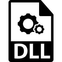 Apa itu File .DLL, Penjelasan dan Aplikasi yang Dapat Membuka File .DLL ini
