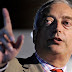 Lord Christopher Monckton – The Economics Behind Windmills