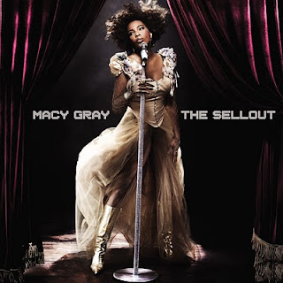 Real Love Feat. Bobby Brown zippyshare mp3 filetube 4shared usershare supload zshare rapidshare mediafire by Macy Gray collected from Wikipedia