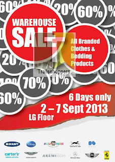 Branded-Apparels-Bedding-Sale-The-Weld