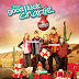 Veja os cartazes de “Frenemies” e “Good Luck Charlie: It’s Christmas!”