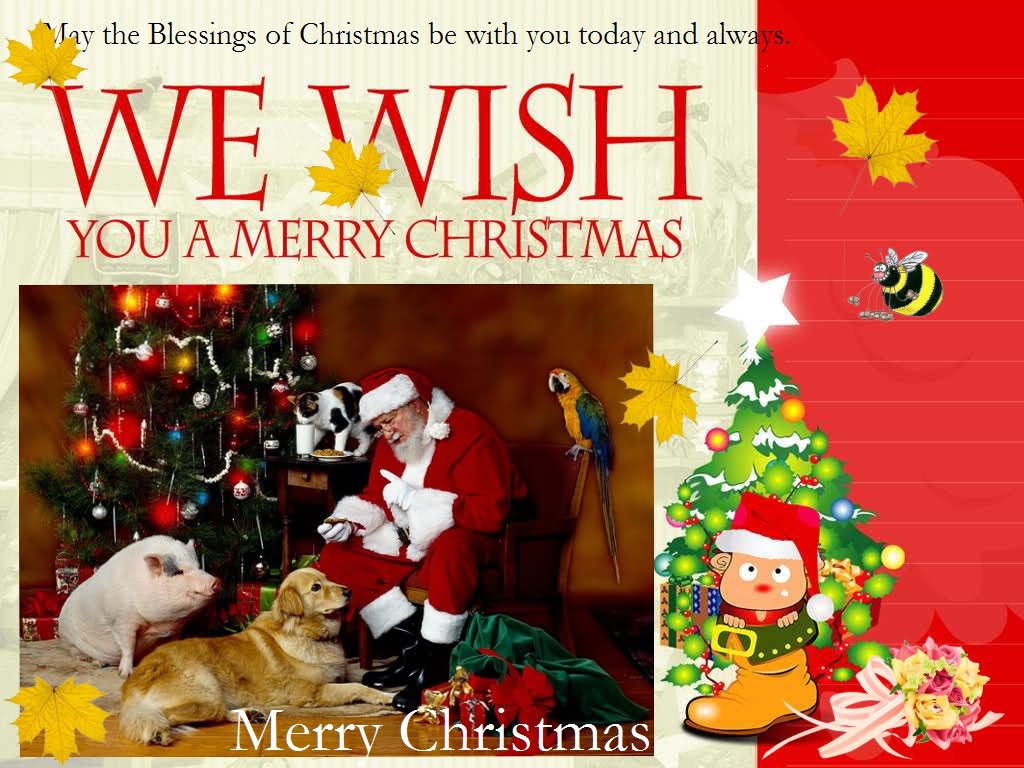 Christmas greeting cards Christmas greeting card pictures Happy christmas greetings Christmas greeting cards free Animated christmas greeting