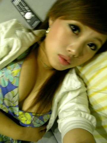 419204938cd28481ba4165548d87f80b99433be