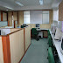 Lower Parel 10000 To 30000SQ FT Office Space Available For Lease Or Out right Lower Parel Mumbai