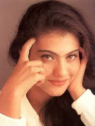 latest Kajol Devgan HD Wallpapers pictures photos images free downlod 76