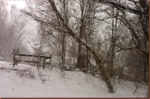 20150221_115833