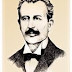 GABRIEL DELANNE