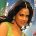 Sameera Reddy in Bala Krishna's Legend 