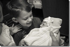 LexiBirth_13