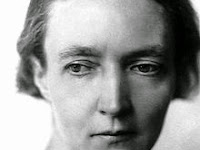 Irène Joliot-Curie - Penemu Radioaktivitas Buatan