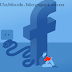 Delete Facebook Account 