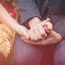 Cát sẽ trôi về đâu