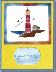 lighthouse20120117