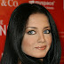 Twin boys for Celina Jaitly