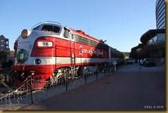 http://followusinourtravels.blogspot.com/