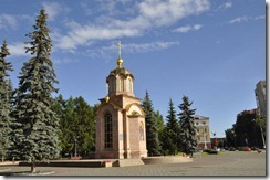 07-29 kemerovo 029 kemerovo