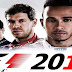 F1 2016 Free Download