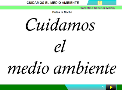 http://cplosangeles.juntaextremadura.net/web/edilim/curso_2/cmedio/medio_ambiente02/cuidamos_ambiente02/cuidamos_ambiente02.html