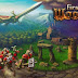 Game: First Wood War Mod v.1.5.1 Apk + Data Free Download