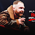 شاهد عرض الرو الاخير مترجم بتاريخ 4/12/2018 اون لاين على الانترنت !! WWE RAW